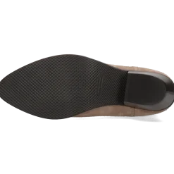 Melvin & Hamilton Bridie 3 Marron Discount