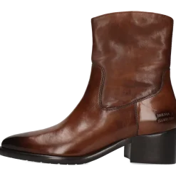 Melvin & Hamilton Bridie 2 Marron Clearance