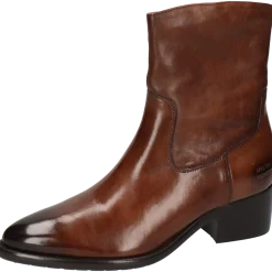 Melvin & Hamilton Bridie 2 Marron Clearance