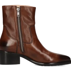 Melvin & Hamilton Bridie 2 Marron Clearance