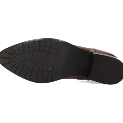 Melvin & Hamilton Bridie 2 Marron Clearance