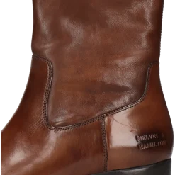 Melvin & Hamilton Bridie 2 Marron Clearance