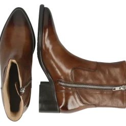 Melvin & Hamilton Bridie 2 Marron Clearance