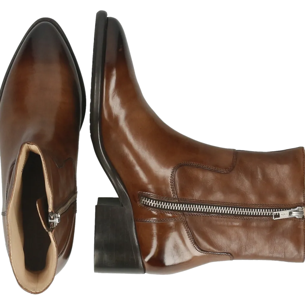 Melvin & Hamilton Bridie 2 Marron Clearance