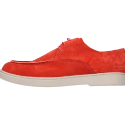 Melvin & Hamilton Bruno 2 Rouge Online