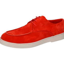 Melvin & Hamilton Bruno 2 Rouge Online