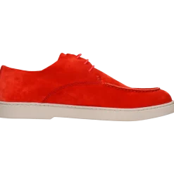 Melvin & Hamilton Bruno 2 Rouge Online