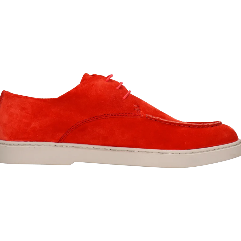 Melvin & Hamilton Bruno 2 Rouge Online