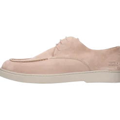 Melvin & Hamilton Bruno 2 Beige Best