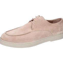 Melvin & Hamilton Bruno 2 Beige Best