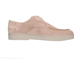 Melvin & Hamilton Bruno 2 Beige Best