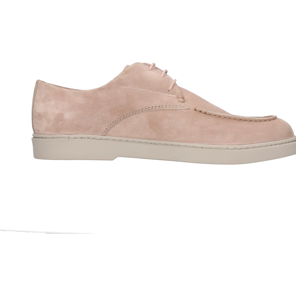 Melvin & Hamilton Bruno 2 Beige Best