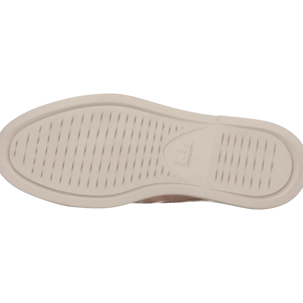 Melvin & Hamilton Bruno 2 Beige Best
