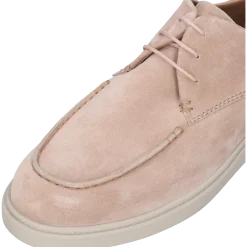 Melvin & Hamilton Bruno 2 Beige Best