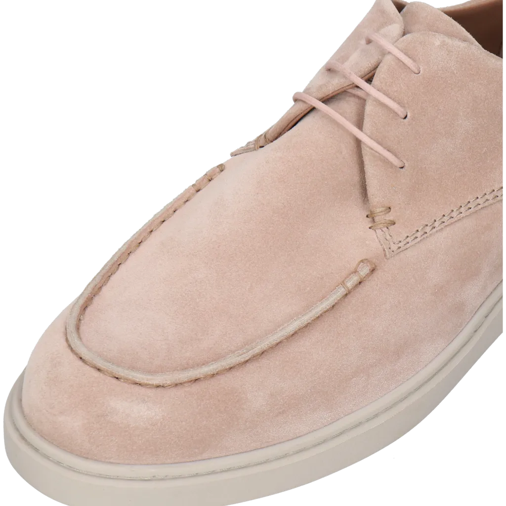 Melvin & Hamilton Bruno 2 Beige Best