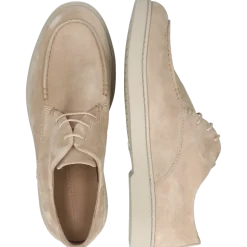 Melvin & Hamilton Bruno 2 Beige Best