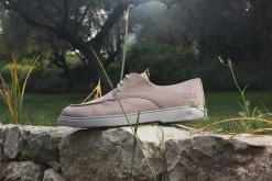 Melvin & Hamilton Bruno 2 Beige Best