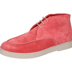 Melvin & Hamilton Bruno 1 Rouge New