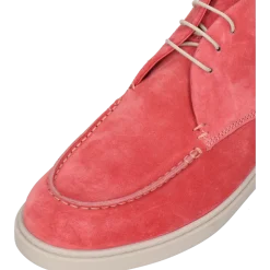 Melvin & Hamilton Bruno 1 Rouge New