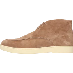 Melvin & Hamilton Bruno 1 Beige Fashion