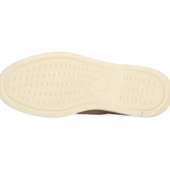 Melvin & Hamilton Bruno 1 Beige Fashion
