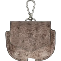 Melvin & Hamilton Buddy gris Outlet