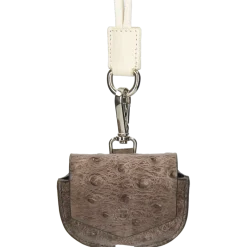 Melvin & Hamilton Buddy gris Outlet