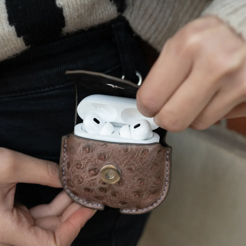 Melvin & Hamilton Buddy gris Outlet