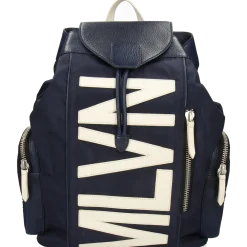 Melvin & Hamilton Calgary Bleu Clearance