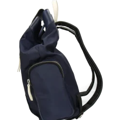 Melvin & Hamilton Calgary Bleu Clearance