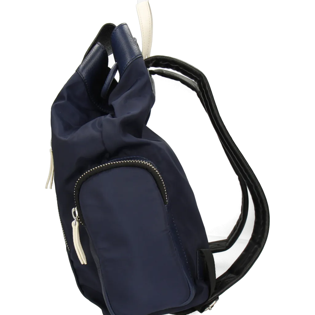 Melvin & Hamilton Calgary Bleu Clearance