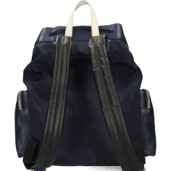 Melvin & Hamilton Calgary Bleu Clearance