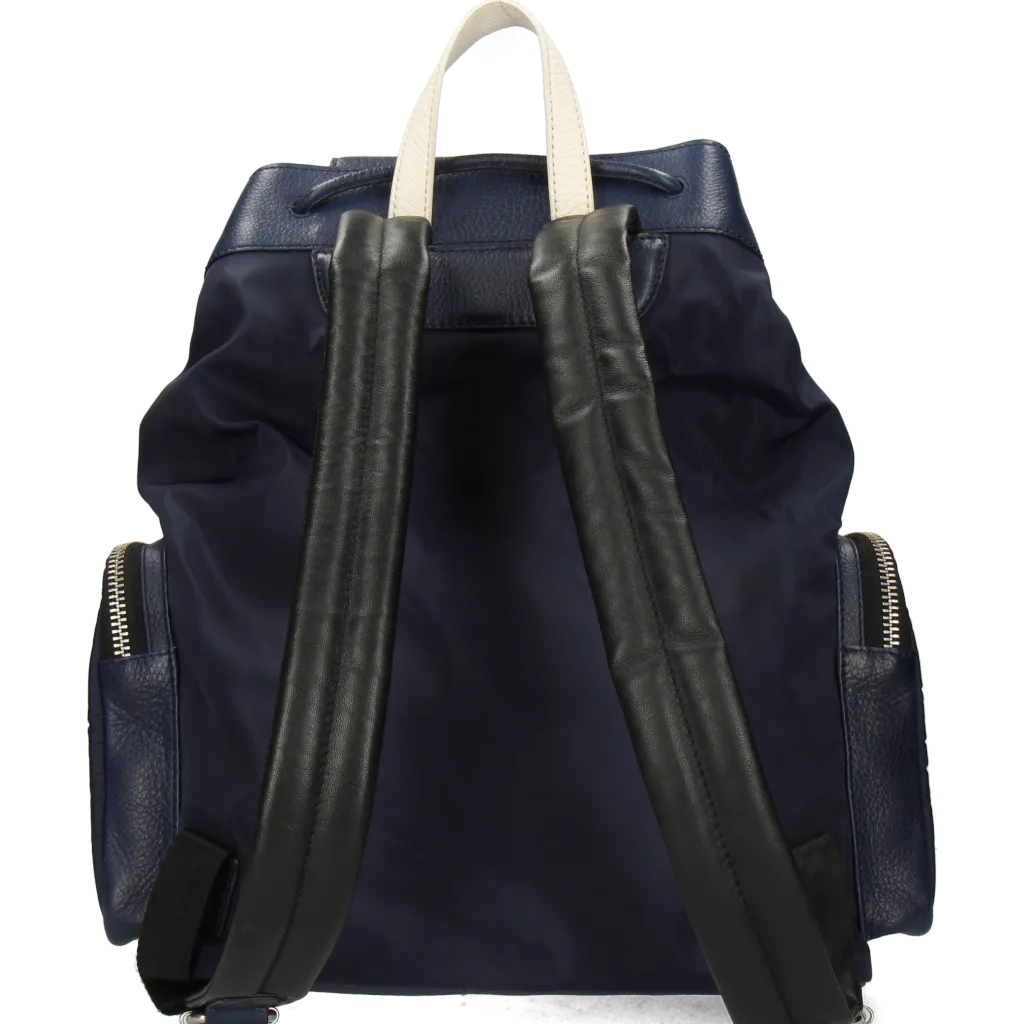 Melvin & Hamilton Calgary Bleu Clearance