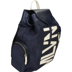 Melvin & Hamilton Calgary Bleu Clearance