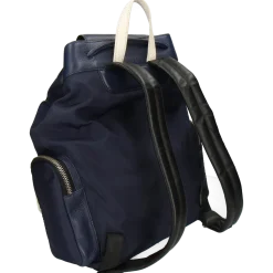 Melvin & Hamilton Calgary Bleu Clearance