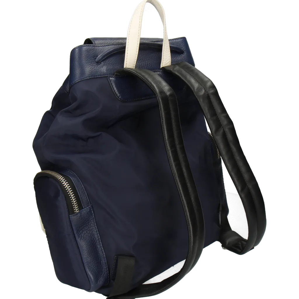 Melvin & Hamilton Calgary Bleu Clearance