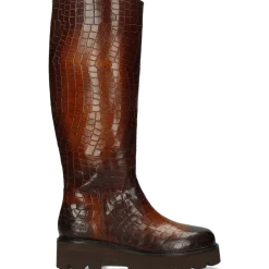 Melvin & Hamilton Cassy 6 Marron Hot