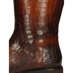 Melvin & Hamilton Cassy 6 Marron Hot