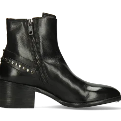 Melvin & Hamilton Charlize 3 Noir Discount