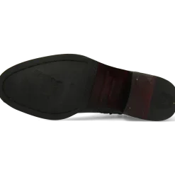 Melvin & Hamilton Charlize 3 Noir Discount