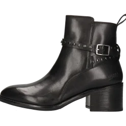 Melvin & Hamilton Charlize 5 Noir Sale