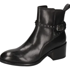 Melvin & Hamilton Charlize 5 Noir Sale