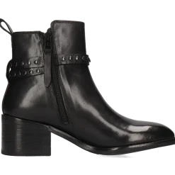 Melvin & Hamilton Charlize 5 Noir Sale