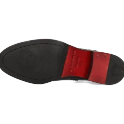 Melvin & Hamilton Charlize 5 Noir Sale
