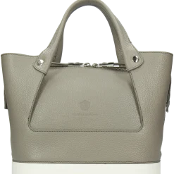 Melvin & Hamilton Christine 1 gris Sale