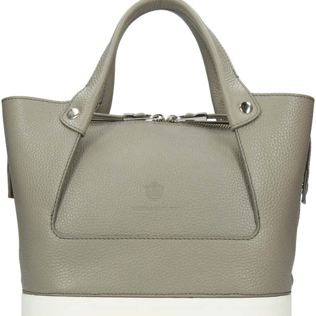 Melvin & Hamilton Christine 1 gris Sale