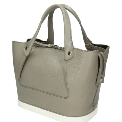 Melvin & Hamilton Christine 1 gris Sale