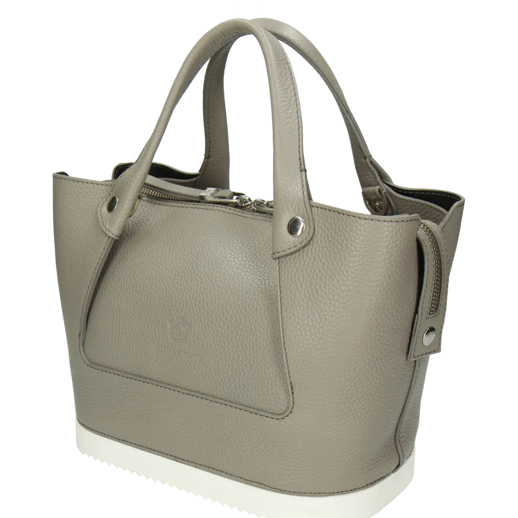 Melvin & Hamilton Christine 1 gris Sale