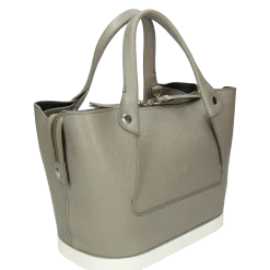 Melvin & Hamilton Christine 1 gris Sale