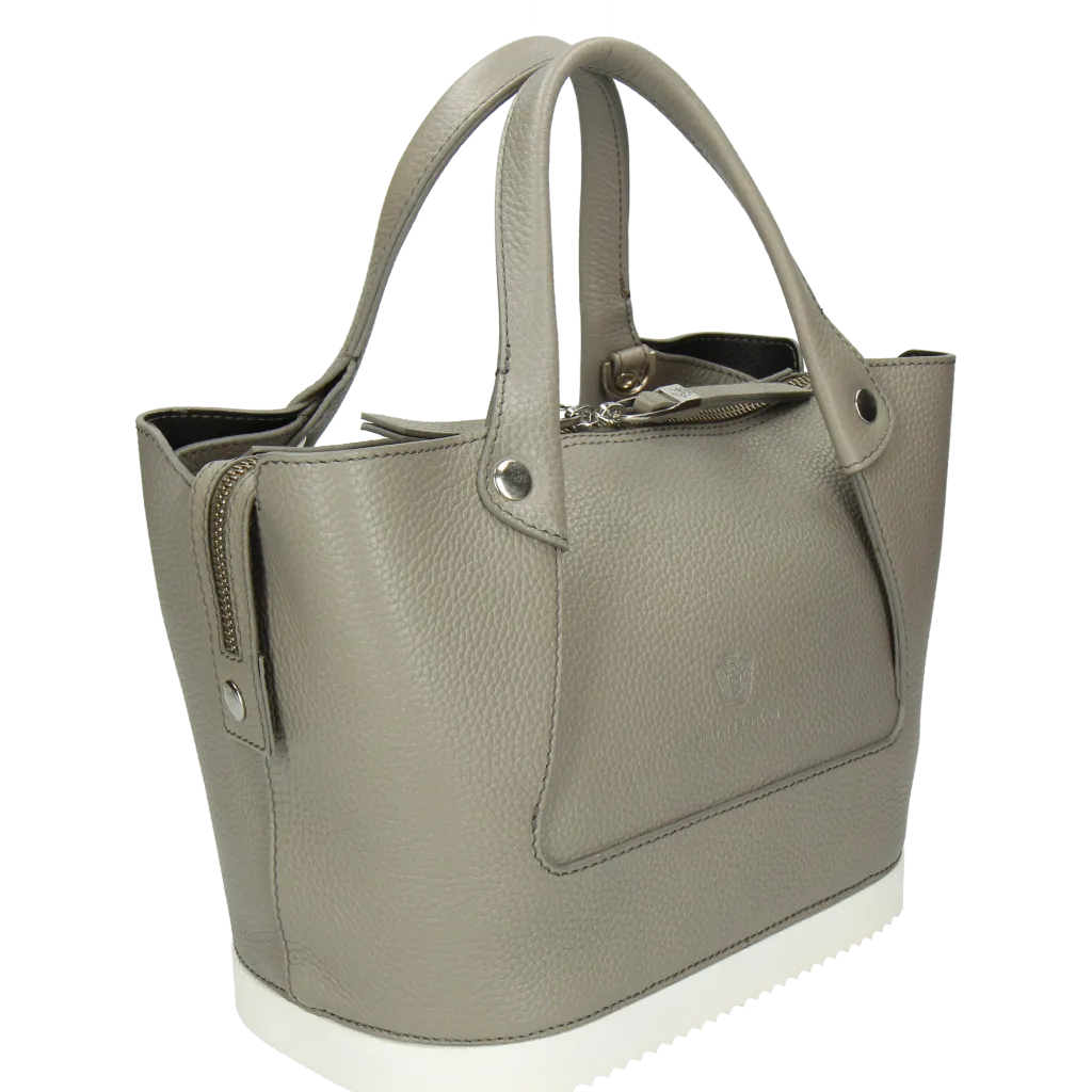 Melvin & Hamilton Christine 1 gris Sale